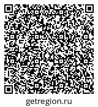79123296106