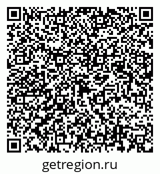 79123296118