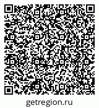 79123296144