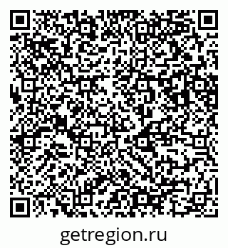 79123296145