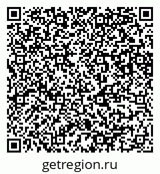 79123296150