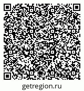 79123296152