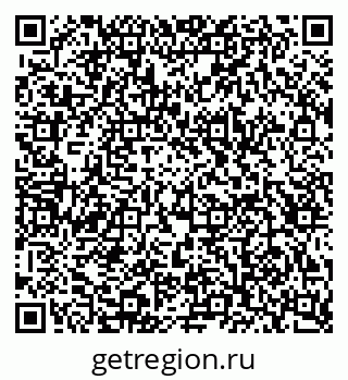 79123296162