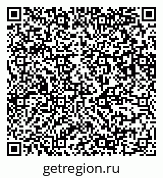 79123296166