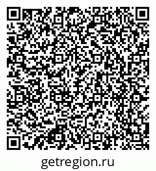 79123296170