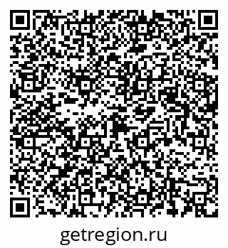 79123296181