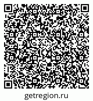 79123296206