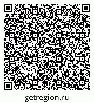 79123296207
