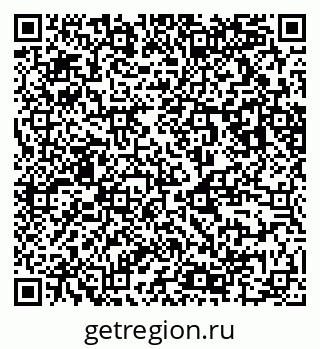 79123296209
