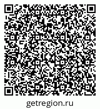 79123296210