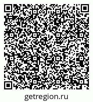79123296211