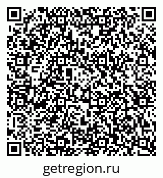 79123296212
