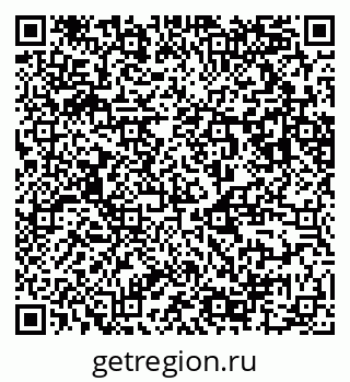 79123296216