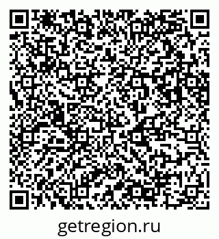 79123296217