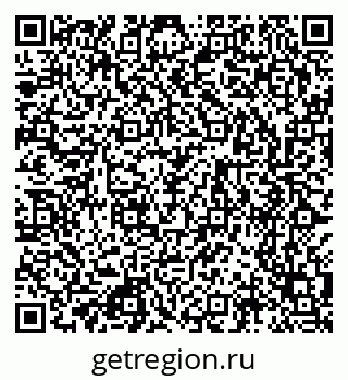 79123296218