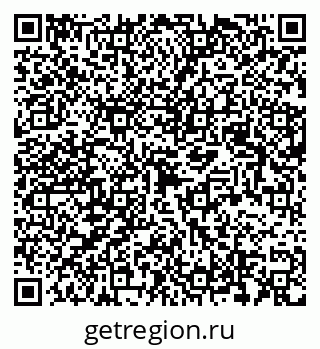 79123296220