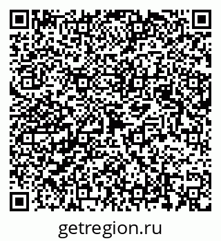 79123296223