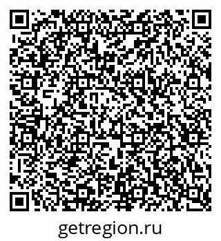 79123296225