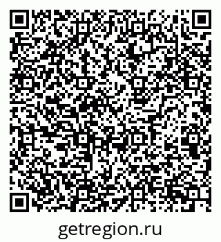 79123296232