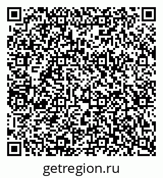 79123296237