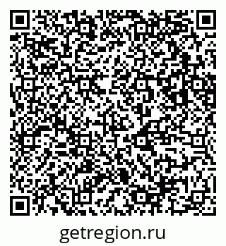 79123296239
