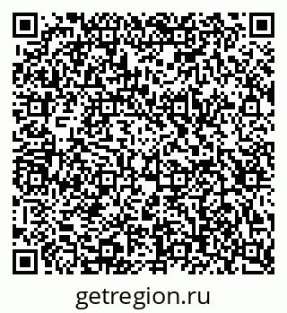 79123296241