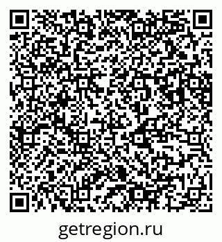 79123296249