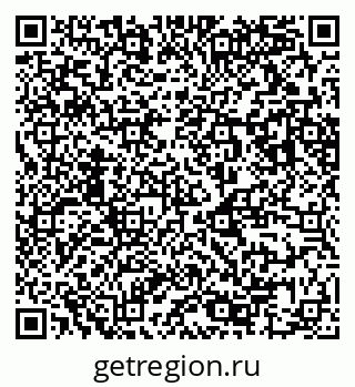 79123296253