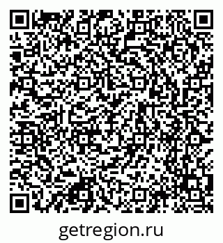 79123296257