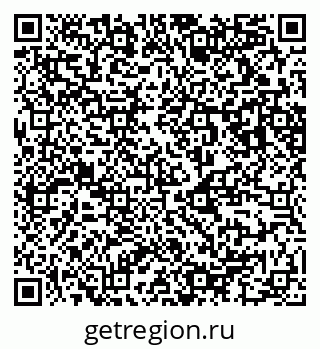 79123296258