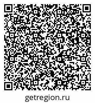79123296269