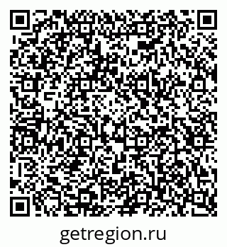 79123296273