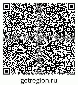 79123296275