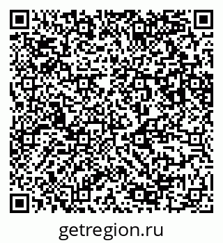 79123296276