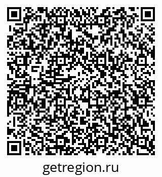 79123296277