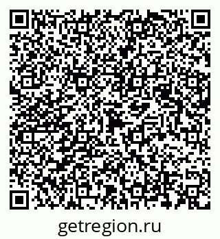 79123296280