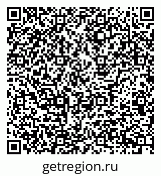 79123296285