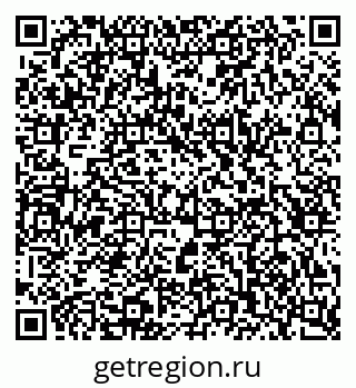 79123296301