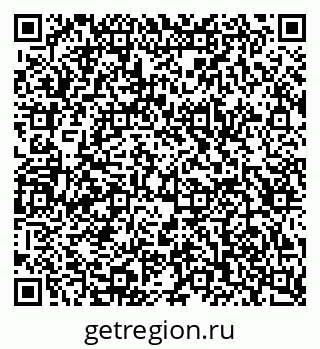 79123296304