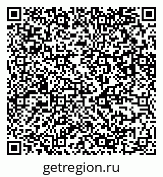 79123296306