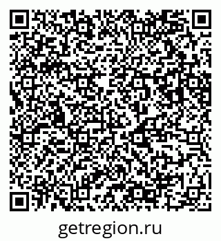 79123296310