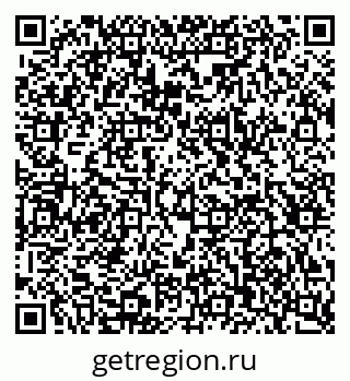79123296311