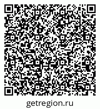 79123296313