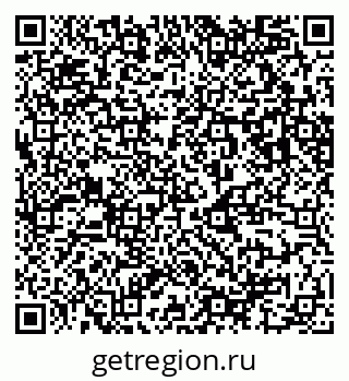 79123296314