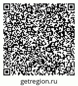 79123296315