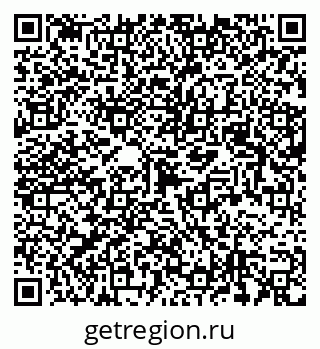 79123296316