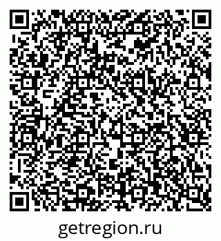 79123296317