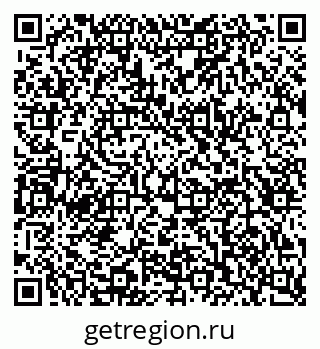 79123296321
