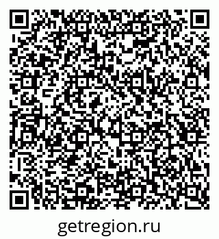 79123296322