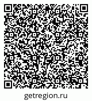 79123296323